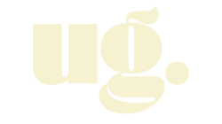 Umbral Global News